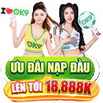 hit club go88